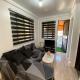 Cabuhat Duco Lodge 31, Tanza (foto 4)