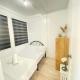 Cabuhat Duco Lodge 31, Tanza (foto 5)