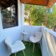 Cabuhat Duco Lodge 31, Tanza (foto 6)