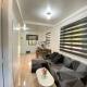 Cabuhat Duco Lodge 31, Tanza (foto 7)