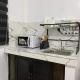 Cabuhat Duco Lodge 31, Tanza (foto 8)