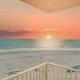 Estero Beach & Tennis 605 C by Sun Palace Vacations, Fort Myers Beach - Fotografie 6
