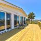 Dolphin Point by Carolina Beach Realty - Foto 2