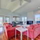 Dolphin Point by Carolina Beach Realty - Foto 6