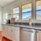 Dolphin Point by Carolina Beach Realty - Foto 10