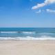 Dolphin Run by Carolina Beach Realty Kure Beach - Fotografie 3