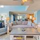 Dolphin Run by Carolina Beach Realty Kure Beach - Fotografie 4