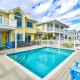 Dolphin Run by Carolina Beach Realty Kure Beach - Fotografie 1