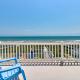 Dolphin Run by Carolina Beach Realty Kure Beach - Fotografie 8