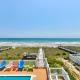 Dolphin Run by Carolina Beach Realty Kure Beach - Fotografie 9