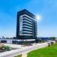 RENEX HOTELS, Antalya - Photo 1