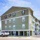 Driftwood Villa 101 by Carolina Beach Realty
