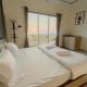 Fort Vista By Country Escape Pawna, Malavli - Fotografie 9