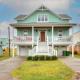 Elanora by Carolina Beach Realty Kure Beach - Fotografie 1