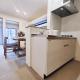 C2 Shibuya new hotel, 2 bedrooms and 1 living room, 7 mins to ST Max 6P 渋谷全新酒店 全新装修 两室一厅 交通中心 车站7分钟 最大6人 直达新宿 涉谷 表参道 品川 池袋 上野 代代木 银座 原宿, Tokio - Fotografie 3