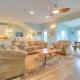 Elanora by Carolina Beach Realty Kure Beach - Fotografie 9