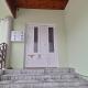 Apartmanový dom Stummerova, Topolczany (zdjęcie 10)