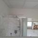 Apartmanový dom Stummerova, Topolczany (zdjęcie 9)