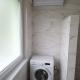 Apartmanový dom Stummerova, Topolczany (zdjęcie 6)