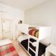 LAVINIA VATICAN HOME, Rom - Foto 10