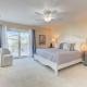 Hightide by Carolina Beach Realty - Foto 5
