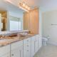 Hightide by Carolina Beach Realty - Foto 6