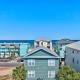 Hightide by Carolina Beach Realty - Foto 8