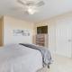 Hightide by Carolina Beach Realty - Foto 10
