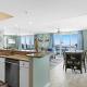 Pelican Beach Resort 1511 by Newman-Dailey, Destin (foto 3)