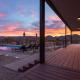 2 Bed plus sofa bed, 2 Bath Pool & Spa on 20 Acres, with Mountain Views Joshua Tree - Photo 3