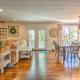 Kure Cottage by Carolina Beach Realty, Kure Beach - Fotografie 8
