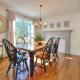 Kure Cottage by Carolina Beach Realty, Kure Beach - Fotografie 9