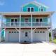 Kure Cure by Carolina Beach Realty Kure Beach - Foto 1