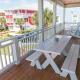 Kure Cure by Carolina Beach Realty Kure Beach - Foto 5
