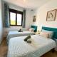 Urban Retreat with Views & Terrace, Малага - Фото 5