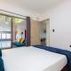 Great family home near the stadium and beautiful neighborhood, Medellín - Foto 8