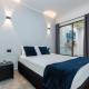 Great family home near the stadium and beautiful neighborhood, Medellín - Foto 4