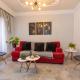 Great family home near the stadium and beautiful neighborhood, Medellín - Foto 6