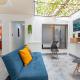 Great family home near the stadium and beautiful neighborhood, Medellín - Foto 10