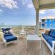 Lilypad A by Carolina Beach Realty, Kure Beach - Photo 6