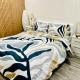 Birmingham City Centre Apartment room near China Town