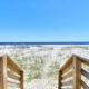 Lilypad B by Carolina Beach Realty Kure Beach - Foto 3