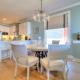 Lilypad B by Carolina Beach Realty Kure Beach - Foto 7