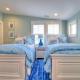 Lilypad B by Carolina Beach Realty Kure Beach - Foto 9