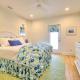 Lilypad B by Carolina Beach Realty Kure Beach - Foto 10
