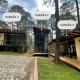 Cabañas del Bosque 1, Los Espinos (photo 3)
