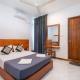 cmb apartments Negombo - Foto 4