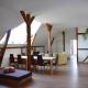 Ferienwohnung an der Elde, Gischow - Foto 5