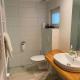 Holiday home with private garden, Güntersberge - Foto 6