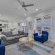 Marsh Mellow by Carolina Beach Realty - Foto 6